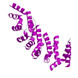 Image of CATH 1uplA