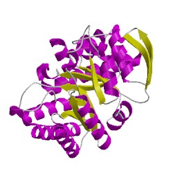 Image of CATH 1uppC02