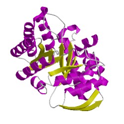 Image of CATH 1uppE02