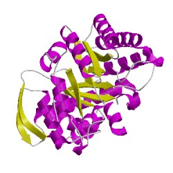 Image of CATH 1uppG02