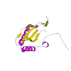 Image of CATH 1uppL