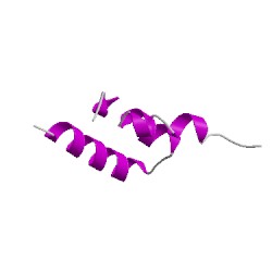 Image of CATH 1uptD00