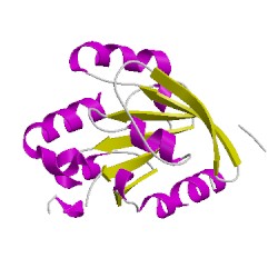 Image of CATH 1uptE