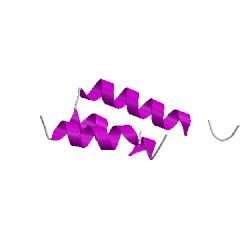 Image of CATH 1uptF00