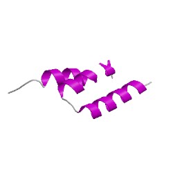 Image of CATH 1uptH00