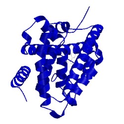 Image of CATH 1upw