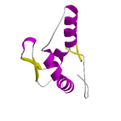 Image of CATH 1uq4A02