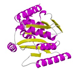 Image of CATH 1uqtA02