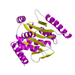 Image of CATH 1uqtB02