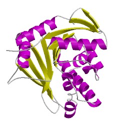 Image of CATH 1uquA01