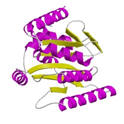 Image of CATH 1uquA02