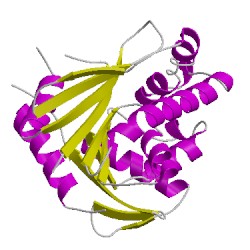 Image of CATH 1uquB01