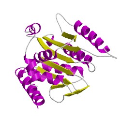 Image of CATH 1uquB02