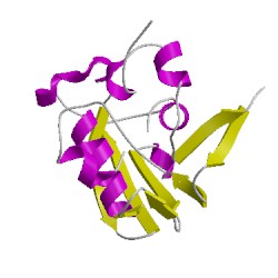 Image of CATH 1uqwB02