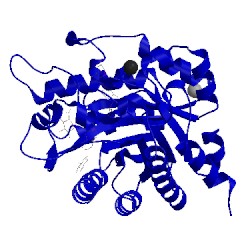 Image of CATH 1uqz