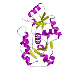 Image of CATH 1urhB