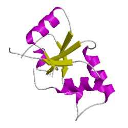 Image of CATH 1urhB02