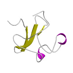 Image of CATH 1urkA02