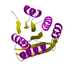 Image of CATH 1urpD02