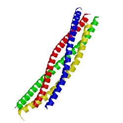 Image of CATH 1urq