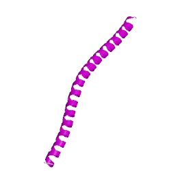 Image of CATH 1urqB