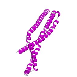 Image of CATH 1uruA01