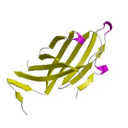 Image of CATH 1urzA01