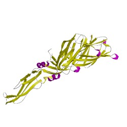 Image of CATH 1urzB