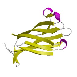 Image of CATH 1urzC01