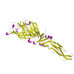 Image of CATH 1urzD