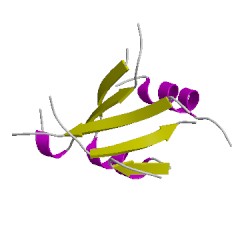 Image of CATH 1urzD02