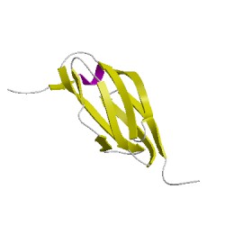 Image of CATH 1urzD04