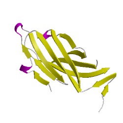 Image of CATH 1urzF01