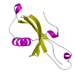 Image of CATH 1us1A01