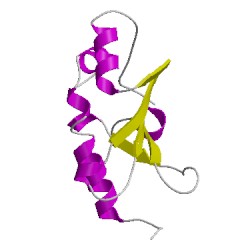 Image of CATH 1us1A02