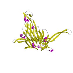 Image of CATH 1us1A03