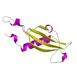 Image of CATH 1us1B01