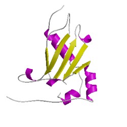 Image of CATH 1us1B02