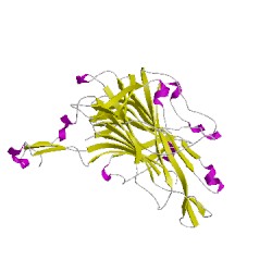 Image of CATH 1us1B03