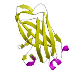 Image of CATH 1us2A01