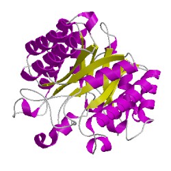 Image of CATH 1us2A02