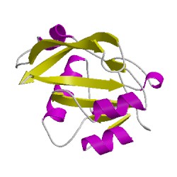 Image of CATH 1us4A02