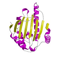 Image of CATH 1us7A00