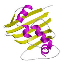 Image of CATH 1us8A00