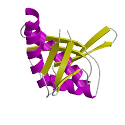 Image of CATH 1us8B