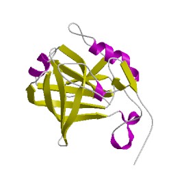 Image of CATH 1uscB00