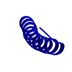 Image of CATH 1use