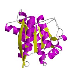 Image of CATH 1uskD01