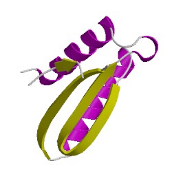 Image of CATH 1usmA