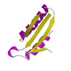 Image of CATH 1usoA00